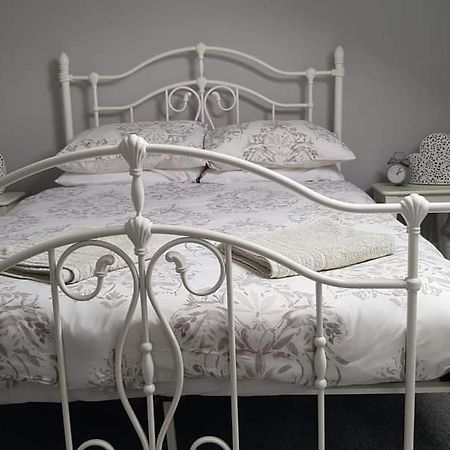 Bwthyn Eira Appartement Llangefni Buitenkant foto